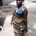 Adelphina Aizack - Facebook