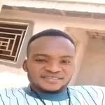 Agaku Jerome Degakuz Snr - @degakuzz - Instagram