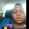 Adekunle Moses38 - @adekunlemoses38 - TikTok