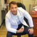 Adekunle Moses - Facebook