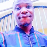 Adekunle Moses - @ademo.ssy - Instagram