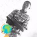 Adekunle Moses - Facebook
