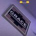 Adekunle Moses - Facebook