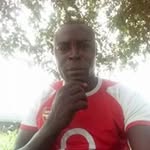 Adekunle Moses - @adekunle.moses.142 - Instagram