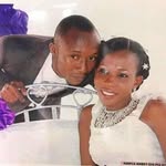 Adekunle Moses - @adesaxy - Instagram