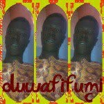 adekunle moses - @adekunle_moses - Instagram