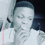 ADEKUNLE Moses - @adekunle_moset_22 - Instagram