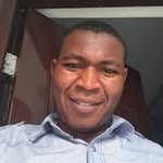 Adekunle moses - @padex7 - Instagram