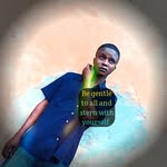 Adekunle moses - @adekunlemoses953 - Instagram