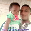 Adekunle Moses - @adekunle.moses65 - TikTok