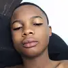 Adekunle Moses - @whitepablo2006 - TikTok