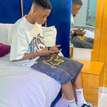 Adekunle Moses - @adekunle6925 - Instagram