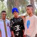 Adekunle Moses - Facebook