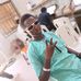 Adekunle Moses - Facebook