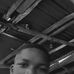 Adekunle Moses - Facebook