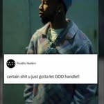 Adekunle Moses - @adekunlemoses880 - Instagram