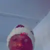 Adekunle Moses - @adekunle.moses15 - TikTok