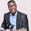 Adekunle Moses - @adekunlemoses1 - TikTok