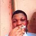 Adekunle Moses - Facebook