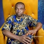 Adekunle Moses - @adekunle20332 - Instagram