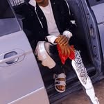 Adekunle moses - @adekunlemoses77 - Instagram