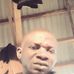 Adekunle Moses - Facebook