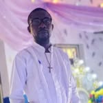 Adekunle Moses - @adekunle62926 - Instagram