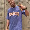 Adekunle Moses - @omooba416 - TikTok
