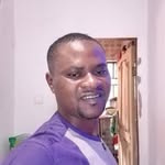 Adekunle Moses - @adekunle.moses.37604 - Instagram