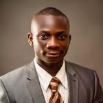 Adekunle Moses - @dekunle_moses - Instagram