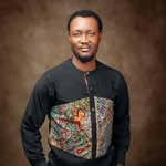 Adekunle Moses - @adekunle.moses.58323 - Instagram