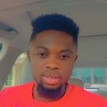 Adekunle Moses - @adekunle5115 - Instagram