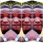 Adekunle Moses - @merryjerry001 - Instagram