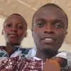 Adekunle Moses - @adekunle.moses59 - TikTok