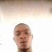 Adekunle Moses - Facebook