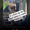Adekunle moses - @adekunle.moses4 - TikTok