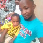 Adekunle Moses - @adekunle.moses.9465 - Instagram