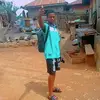 Adekunle Moses - @adekunlemoses53 - TikTok