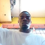 adekunle moses - @sagacity54 - Instagram