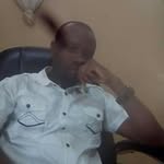 Adekunle Moses - @adekunle.moses1 - Instagram