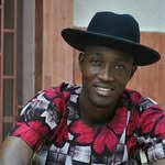 Adekunle Moses - @adekunle3852 - Instagram