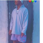 Adekunle Moses - @adekunlemoses53 - Instagram