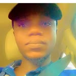 Adekunle Moses Adeola - @adekunlemosesadeola - Instagram