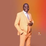Adekunle Moses Bidemi - @adekunlemoses - Instagram