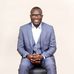 Adekunle Moses Bidemi - Facebook