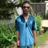 Adekunle Moses - @adekunlemoses7 - TikTok