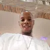Adekunle Moses - @adekunle.moses6 - TikTok