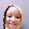 Adekunle Moses - @adekunle.moses - TikTok