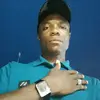 ADEKUNLE MOSES - @user6380077997773 - TikTok