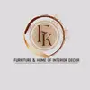 Adekunle Moses - @fklargeinterior - TikTok